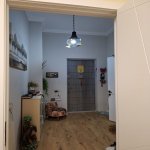 Продажа 2 комнат Новостройка, Наримановский р-н район 19