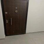 Satılır 2 otaqlı Yeni Tikili Sumqayıt 8
