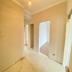 Продажа 3 комнатная Новостройка, İnşaatçılar метро, пос. Ясамал, Ясамал район 5