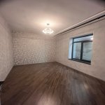 Satılır 3 otaqlı Bağ evi, Novxanı, Abşeron rayonu 12