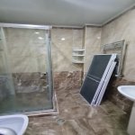 Kirayə (aylıq) 2 otaqlı Yeni Tikili Xırdalan 7