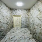 Satılır 4 otaqlı Həyət evi/villa, Masazır, Abşeron rayonu 26