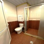 Продажа 2 комнатная Вторичка, м. Ази Асланова метро, пос. Старый Гуняшли, Хетаи район 15