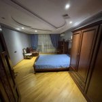 Аренда 5 комнатная Новостройка, м. 28 Мая метро, Насими район 14