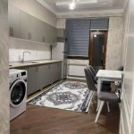 Kirayə (aylıq) 4 otaqlı Yeni Tikili, Əhmədli metrosu, Əhmədli, Xətai rayonu 8