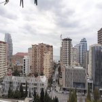 Satılır 2 otaqlı Yeni Tikili, Xətai metrosu, Xətai rayonu 8