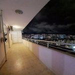 Kirayə (aylıq) 2 otaqlı Yeni Tikili, Həzi Aslanov metrosu, H.Aslanov qəs., Xətai rayonu 12