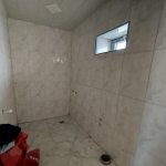 Kirayə (aylıq) 2 otaqlı Həyət evi/villa, Masazır, Abşeron rayonu 14