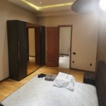 Kirayə (aylıq) 2 otaqlı Yeni Tikili, 28 May metrosu, Nəsimi rayonu 6