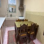 Kirayə (aylıq) 1 otaqlı Həyət evi/villa, Bakıxanov qəs., Sabunçu rayonu 4
