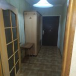Kirayə (aylıq) 2 otaqlı Köhnə Tikili, Qara Qarayev metrosu, Nizami rayonu 10