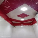 Satılır 5 otaqlı Həyət evi/villa Xırdalan 13