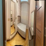 Аренда 2 комнат Новостройка, Хетаи район 7