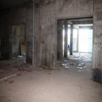 Satılır Obyekt, Əhmədli metrosu, Əhmədli, Xətai rayonu 8
