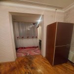 Kirayə (aylıq) 2 otaqlı Köhnə Tikili, 7-ci mikrorayon, Binəqədi rayonu 7
