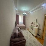 Продажа 2 комнатная Новостройка, м. Ази Асланова метро, Хетаи район 8