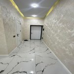 Продажа 2 комнатная Новостройка, м. Нариман Нариманов метро, Центр Гейдара Алиева, Наримановский р-н район 4