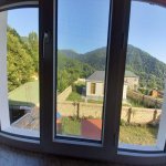 Kirayə (günlük) 5 otaqlı Həyət evi/villa Qax 7