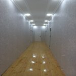 Продажа 4 комнат Дома/Виллы, м. Короглу метро, пос. Забрат, Сабунчу район 6