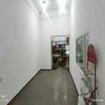 Kirayə (aylıq) Obyekt Xırdalan 5