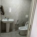 Kirayə (aylıq) 3 otaqlı Yeni Tikili, İnşaatçılar metrosu, Yasamal qəs., Yasamal rayonu 7