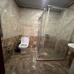 Satılır 2 otaqlı Yeni Tikili Xırdalan 5