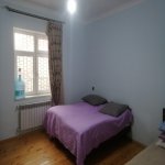 Satılır 4 otaqlı Həyət evi/villa, Buzovna, Xəzər rayonu 17