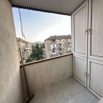 Satılır 3 otaqlı Köhnə Tikili, Biləcəri qəs., Binəqədi rayonu 11
