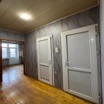 Продажа 3 комнатная Вторичка, м. Автовокзал метро, пос. Биляджари, Бинагадинский р-н район 10