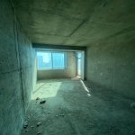 Продажа 4 комнатная Новостройка, м. Гянджлик метро, Наримановский р-н район 8