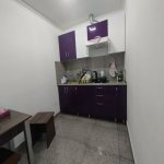 Satılır Obyekt, 8 Noyabr metrosu, Nərimanov rayonu 4