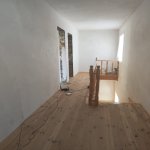 Satılır 4 otaqlı Həyət evi/villa, Binəqədi qəs., Binəqədi rayonu 12