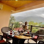Kirayə (günlük) 5 otaqlı Həyət evi/villa Qəbələ 2