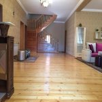 Satılır 7 otaqlı Həyət evi/villa, Buzovna, Xəzər rayonu 17