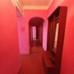 Kirayə (aylıq) 2 otaqlı Köhnə Tikili Xırdalan 7