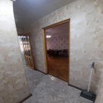 Kirayə (aylıq) 2 otaqlı Köhnə Tikili, Neftçilər metrosu, 8-ci kilometr, Nizami rayonu 4