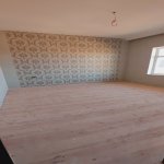 Satılır 6 otaqlı Həyət evi/villa, Koroğlu metrosu, Zabrat qəs., Sabunçu rayonu 14