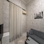 Аренда 2 комнатная Вторичка, м. Сахил метро, Сябаиль район 1