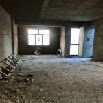 Satılır 4 otaqlı Yeni Tikili, 28 May metrosu, Nəsimi rayonu 3