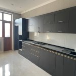 Продажа 4 комнат Новостройка, м. 28 Мая метро, 28 Малл, Насими район 8