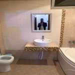 Kirayə (aylıq) 3 otaqlı Yeni Tikili, 20 Yanvar metrosu, Yasamal rayonu 8
