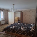 Satılır 3 otaqlı Köhnə Tikili, Qaraçuxur qəs., Suraxanı rayonu 3