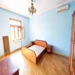 Satılır 10 otaqlı Həyət evi/villa, Badamdar qəs., Səbail rayonu 12