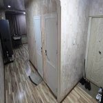 Satılır 3 otaqlı Köhnə Tikili, Həzi Aslanov metrosu, Əhmədli, Xətai rayonu 15