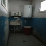 Аренда 2 комнатная Вторичка, м. Ахмедли метро, Ахмедли, Хетаи район 5