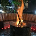 Kirayə (günlük) 4 otaqlı Həyət evi/villa İsmayıllı 6