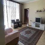 Kirayə (aylıq) 6 otaqlı Bağ evi, Novxanı, Abşeron rayonu 13