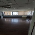 Kirayə (aylıq) 4 otaqlı Ofis, Nəriman Nərimanov metrosu, Nərimanov rayonu 4