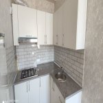 Kirayə (aylıq) 2 otaqlı Yeni Tikili, Masazır, Abşeron rayonu 9