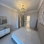 Аренда 3 комнатная Вторичка, м. Ичяришяхяр метро, Парк Шялаля, Ясамал район 10